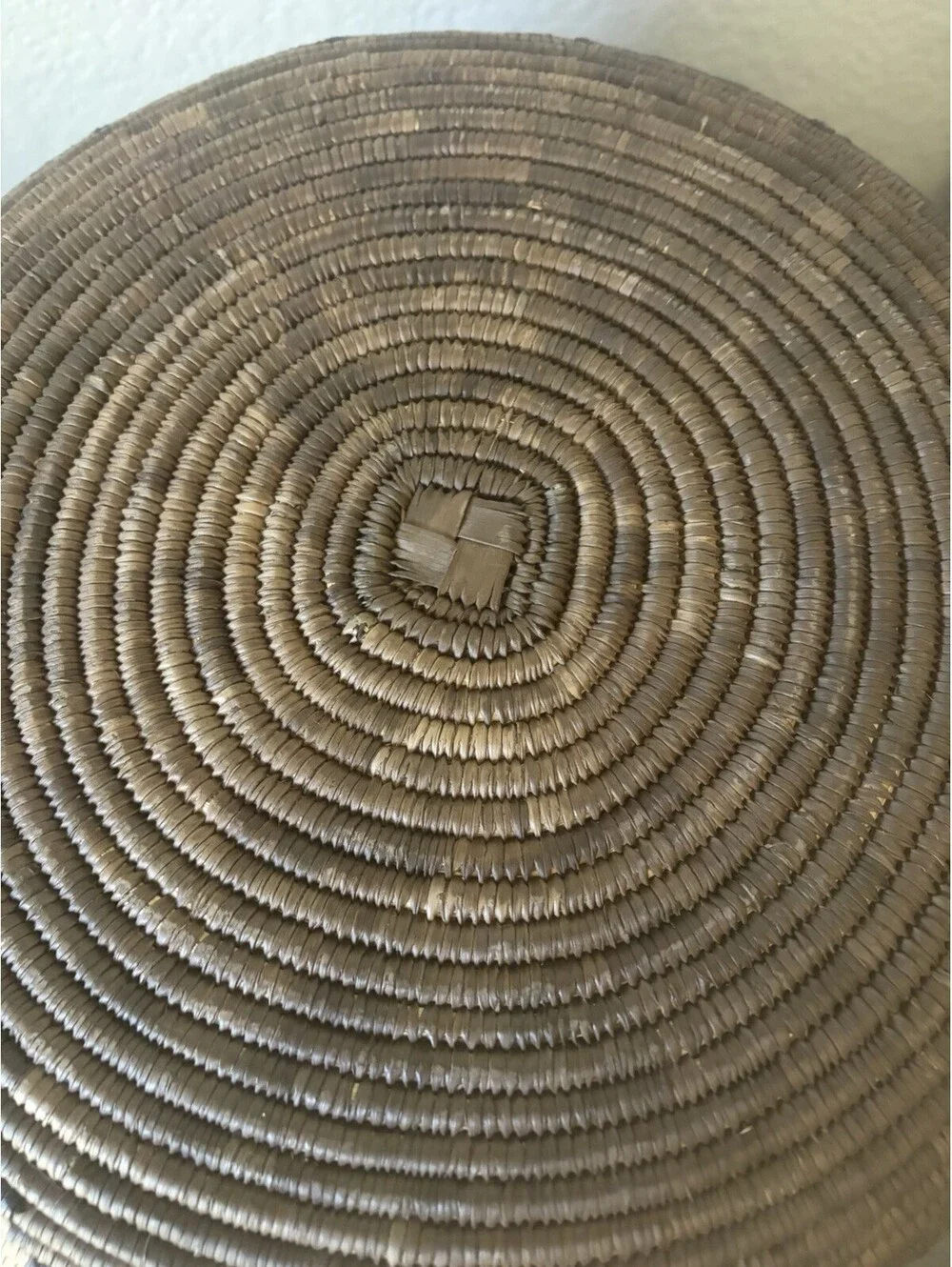 N/A african zulu